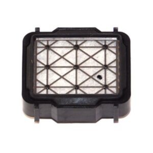 AJ-1000 CONNECTOR - 13439272