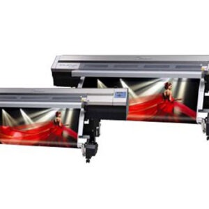 XJ-740 Carton, Vkit - 1000003561