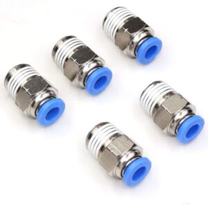 AJ-1000 CONNECTOR - 13439261