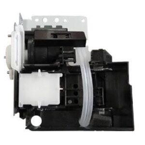 Adapter plug / bungs for VJ-HCIADPT-UMS (set of 20) for UMS ONLY - KY-102007