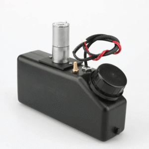 1,5L Ink Tank (WH) - DG-48847