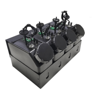 1,5L Ink Tank - DG-48848