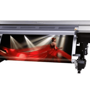 XJ-740 Carton, Stand - 1000003550