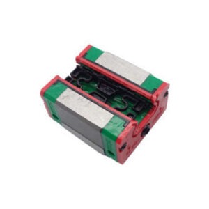 AJ-1000 CONNECTOR - 13439260
