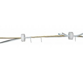 Summa S Class Kit S(2) 120 Flat Cable - KIT-2030