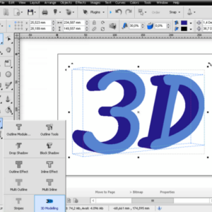 DrawCut Upgrade PRO to EXPERT