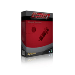 SignCut Pro 2 Software and Driver for Mac