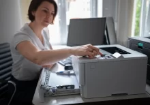 Professional Computer Printer Repair Services: We’re Here to Keep Your Printer Running Smoothly