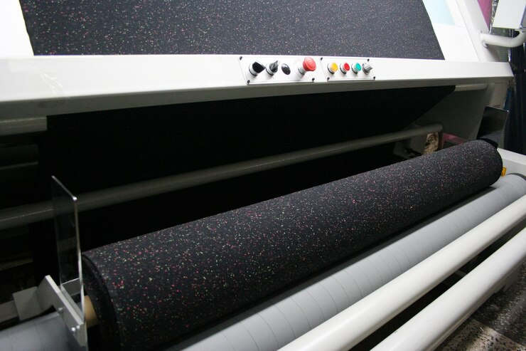 How to Extend the Life of Your Wide-Format Printer with Proper Maintenance