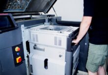 Expert Printer Repair in Toronto: We Keep Your Business Running Smoothly