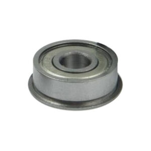 JV5 Bearing - F699ZZ