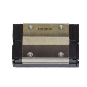 SJ-740 L-Bearing SSR15XW1UUE - 21895153 (Block only)