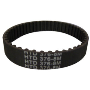 Jeti Jason Toothed Timing Belt - 615-376870