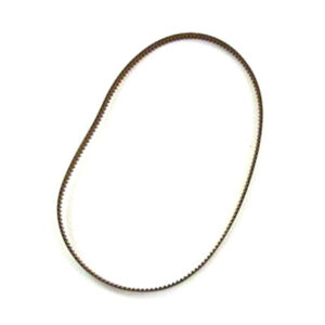 AJ-1000 Belt, 340P2M4-530 - 1000000785