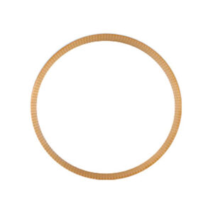 VJ-1604 CR Speed Reduction Belt - DF-43940