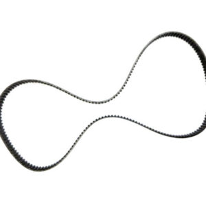 VJ-1204 X Speed Reduction Belt Assy - DF-49046