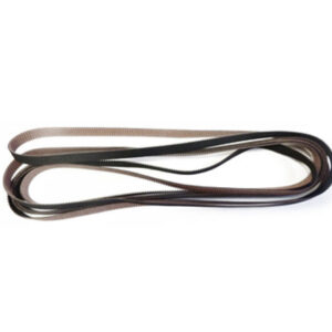 VJ-1304 CR Belt Assy - DG-41139