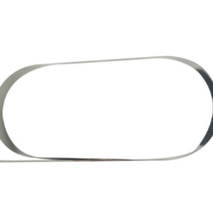 Drafstation Steel Bear A0 Assy - DF-49043