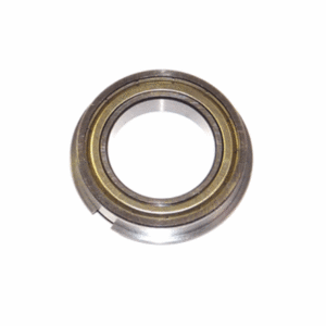 Drafstation Grid Roller Bearing Assy - DF-49049