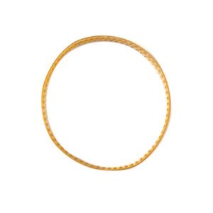 DC3 Belt Y Axis Printer - MB9188