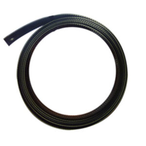 SummaCut ASSY, Y-BELT D60 - 399-631