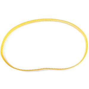 SummaSign BELT Y-MOTOR 150T - MB0380