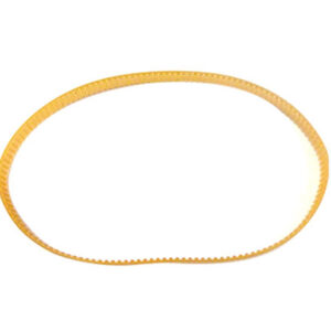 SummaCut BELT Y-MOTOR 140T, W=0.25 - MB9129