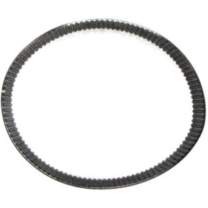 SummaSign BELT MXL 110 T 9,5 WIDE U/K - MB9950