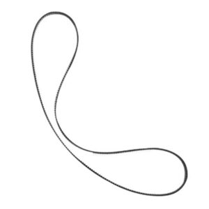 SP-300 Belt 520P2M4-530 - 11929139