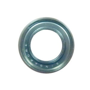 AJ-1000 Bearing 10-19ZZ - 22175870