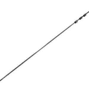 VP-540 L-Bearing, SSR15XW1GGE/W2GE +2050L - 1000002145