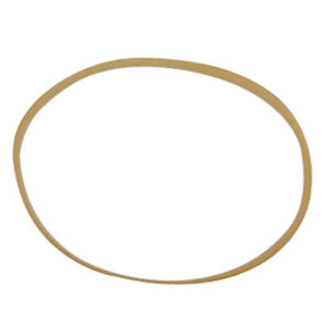 JV4 Belt - 250-TN15-10