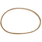 VTIII MXL Belt 200T*10 - CBLMX10-0002