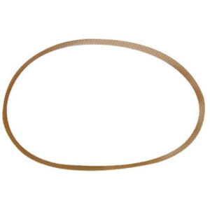 VTIII MXL Belt 200T*10 - CBLMX10-0002