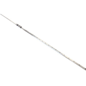 XC-540 Linear Bearing (LWES15C3R2320QE) - 21895152