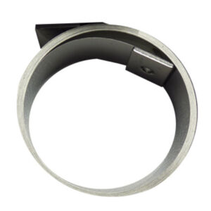 VJ-2628TD Steel Belt - DG-40324