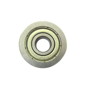 JV3-160SP Bearing - F607ZZ