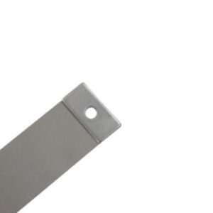 Arizona 250 Belt Gantry GT - 3W3010103684