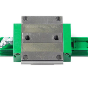 Arizona 360 Assy-Bearing Linear R - 3W3010105517