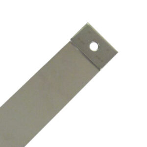 Osprey 102 Steel Belt (26) Assy - DF-47848