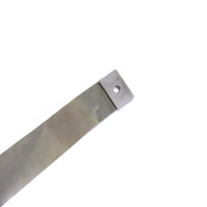 Colorpainter 100S Steel Belt - U00097291100