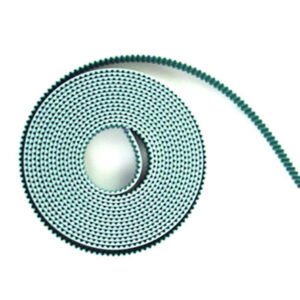 CJV30-60 Y Drive Belt C-60 - M801109