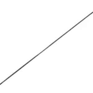 LEC-300 LM Guide 1830L (Rail Only)