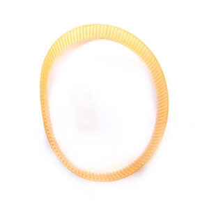 OM-130 TN15 Belt