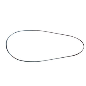 UJV-160 Belt - 40S2M600UG