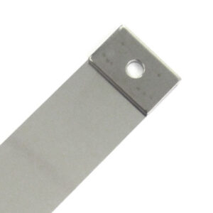 Osprey Steel Belt (33) Assy - DF-49599