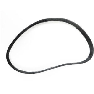 CJV300 Timing Belt - 100S2M210