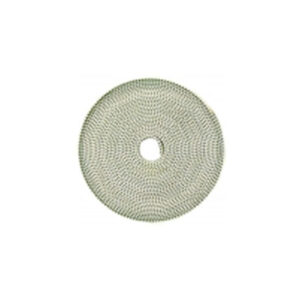 GS Series Belt Timing HTD-5, 30 MM W X 430 IN - 45075896