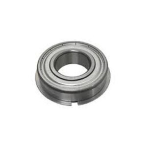 JF Series Bearing - 6003ZZNR