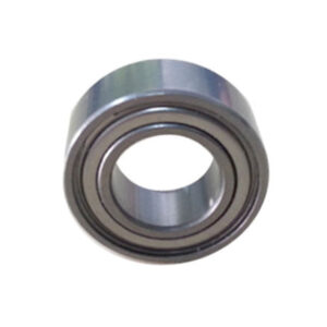 JF Series Bearing - 6901ZZNR